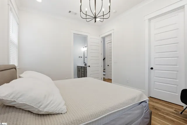 $525,000 | 100 Benjamin Boulevard, Pendleton, SC 29670