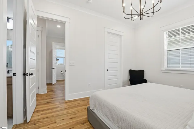 $525,000 | 100 Benjamin Boulevard, Pendleton, SC 29670