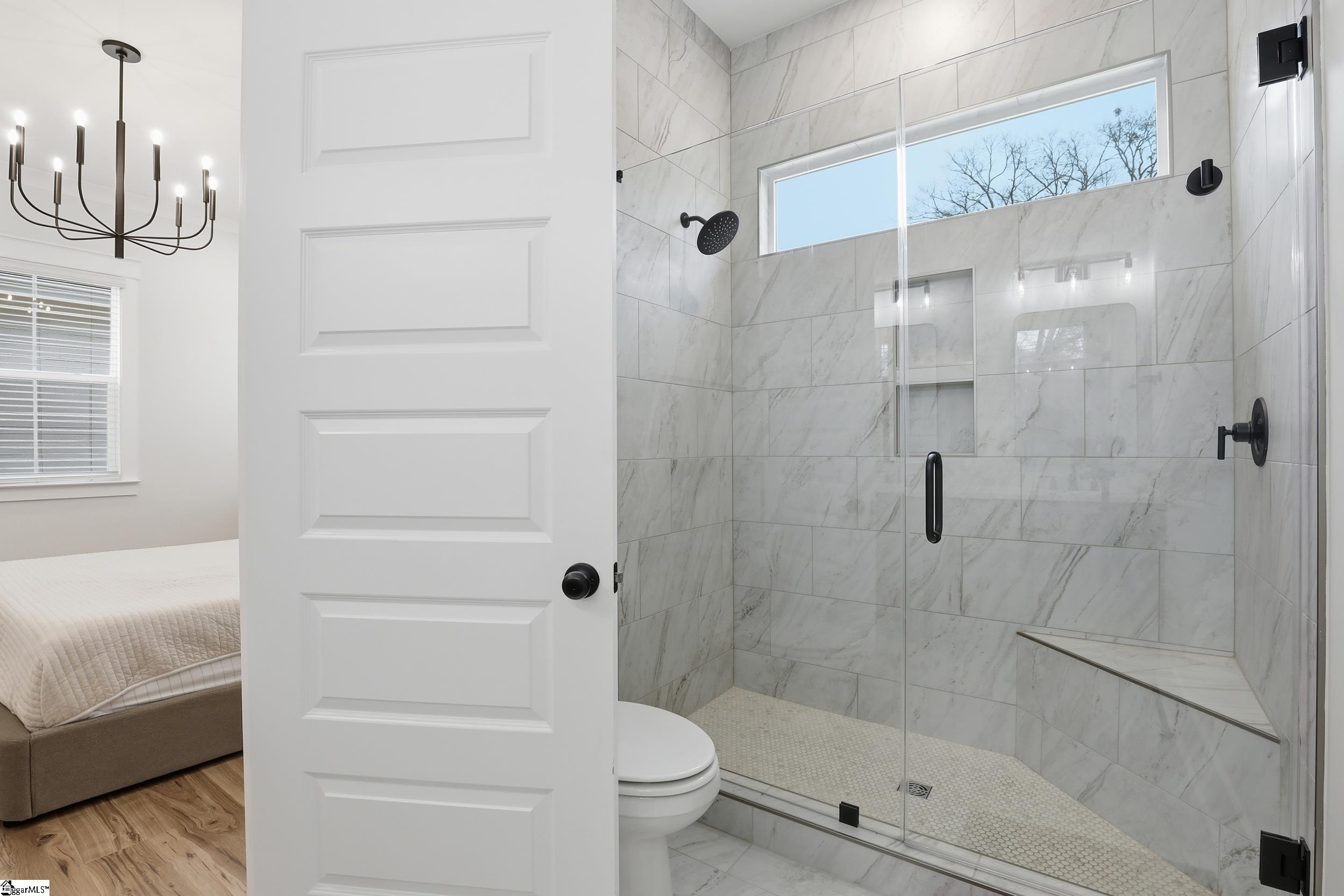 100 Benjamin Boulevard Pendleton, SC 29670 - Photo 19 of 50