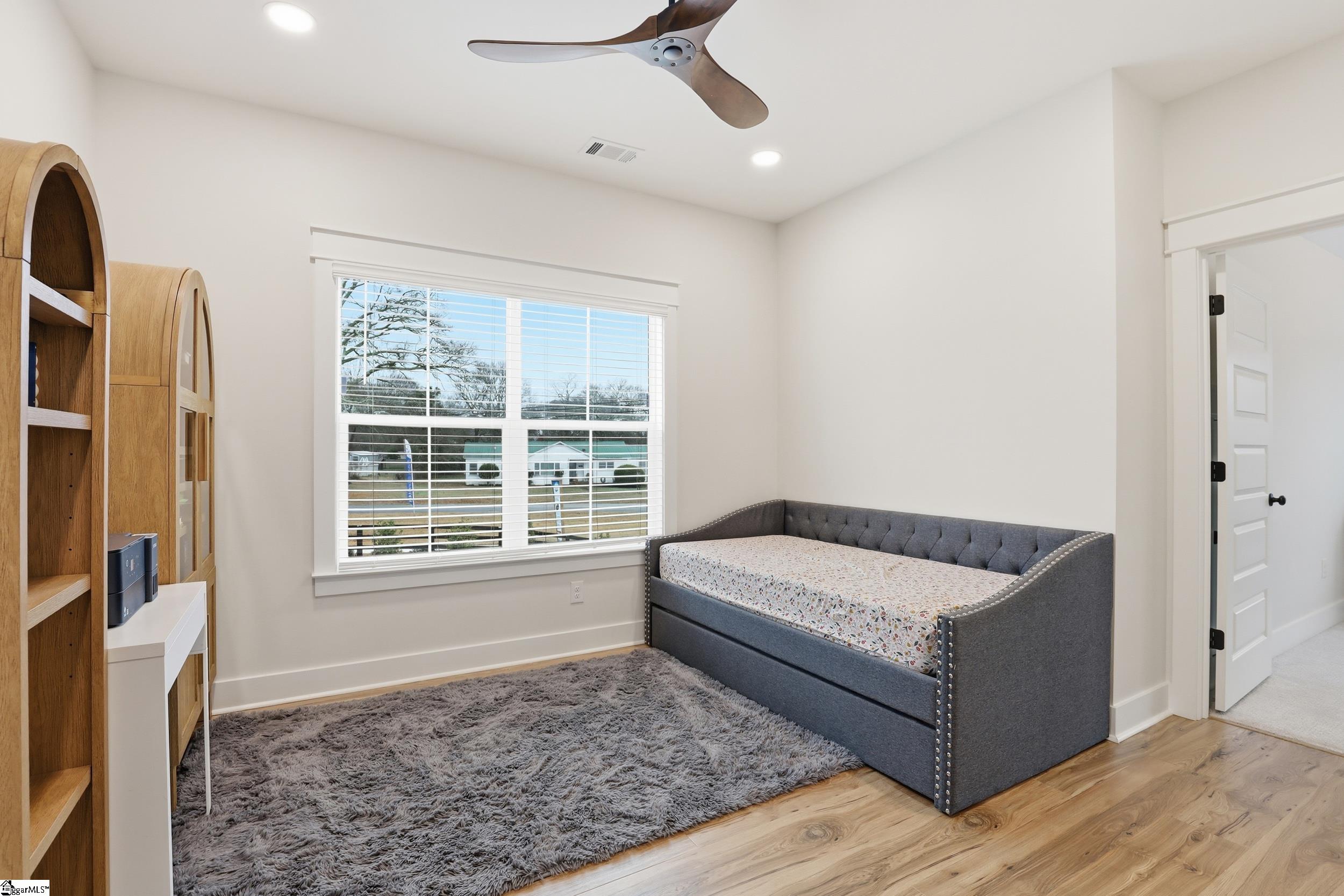 100 Benjamin Boulevard Pendleton, SC 29670 - Photo 20 of 50