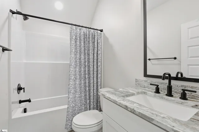 $500,000 | 100 Benjamin Boulevard, Pendleton, SC 29670