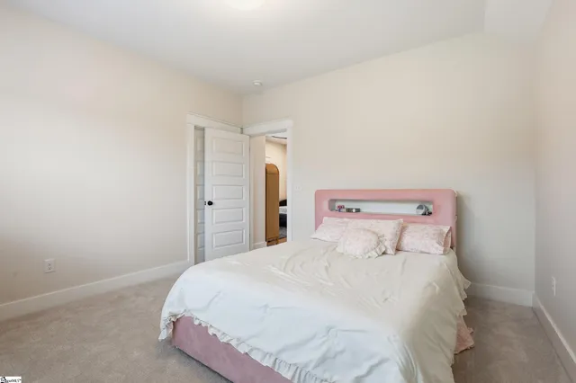 $500,000 | 100 Benjamin Boulevard, Pendleton, SC 29670