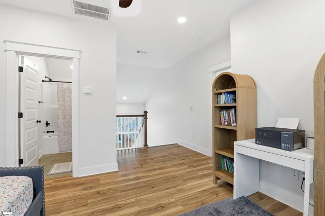 $525,000 | 100 Benjamin Boulevard, Pendleton, SC 29670