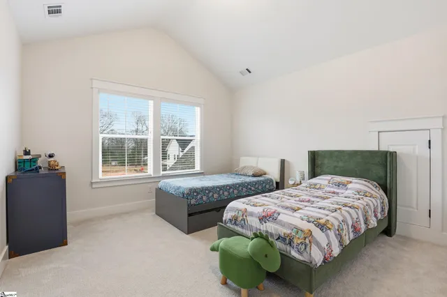 $500,000 | 100 Benjamin Boulevard, Pendleton, SC 29670