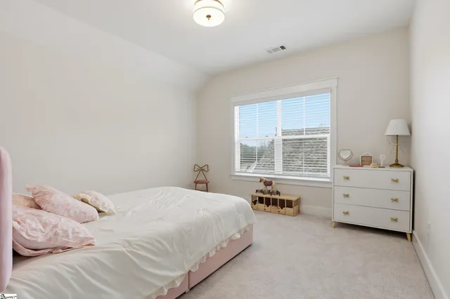 $525,000 | 100 Benjamin Boulevard, Pendleton, SC 29670