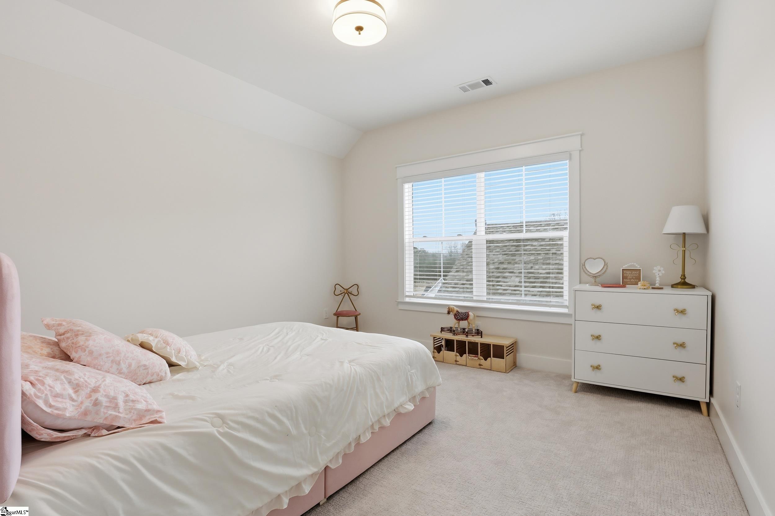 100 Benjamin Boulevard Pendleton, SC 29670 - Photo 22 of 50