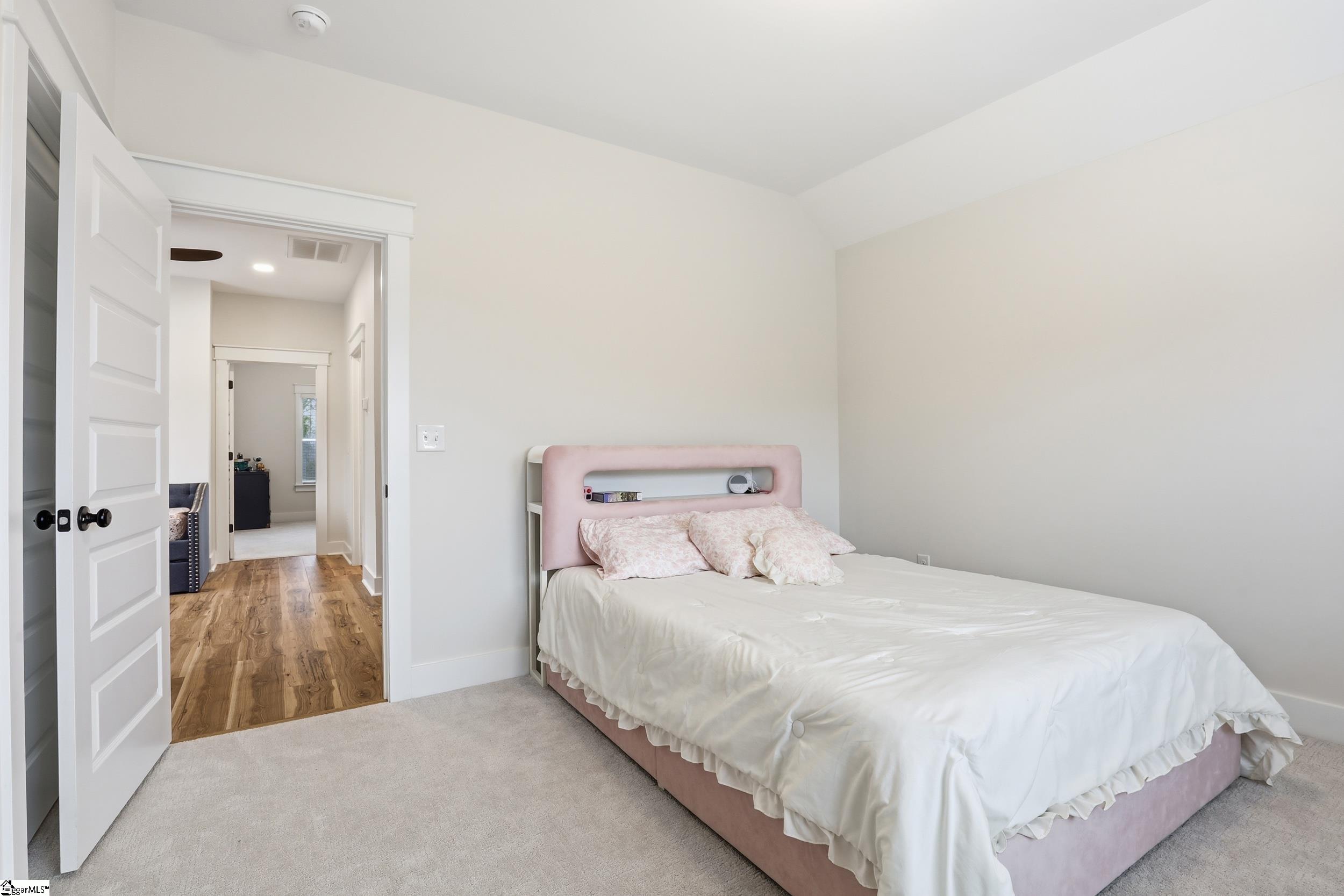 100 Benjamin Boulevard Pendleton, SC 29670 - Photo 24 of 50