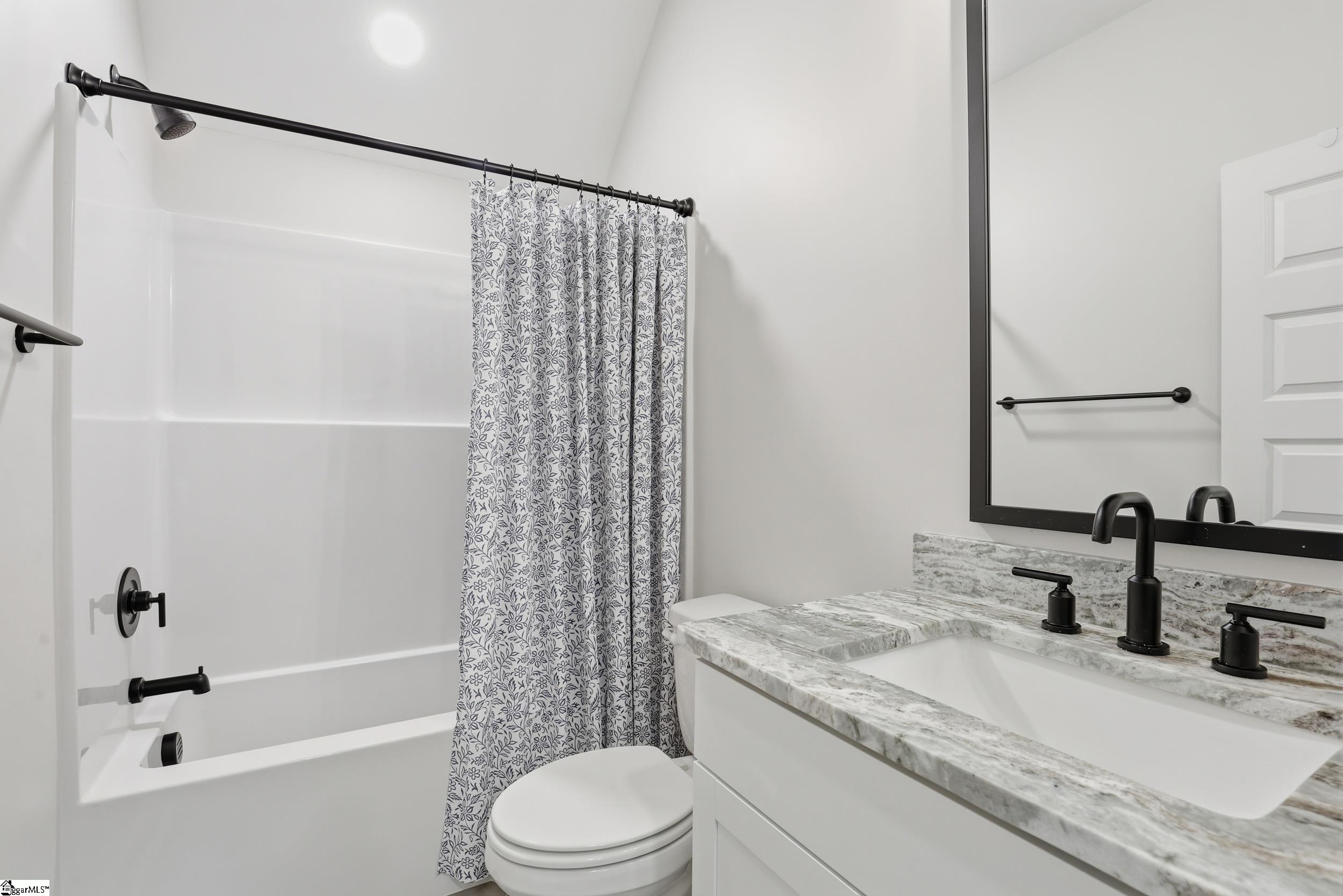 100 Benjamin Boulevard Pendleton, SC 29670 - Photo 25 of 50