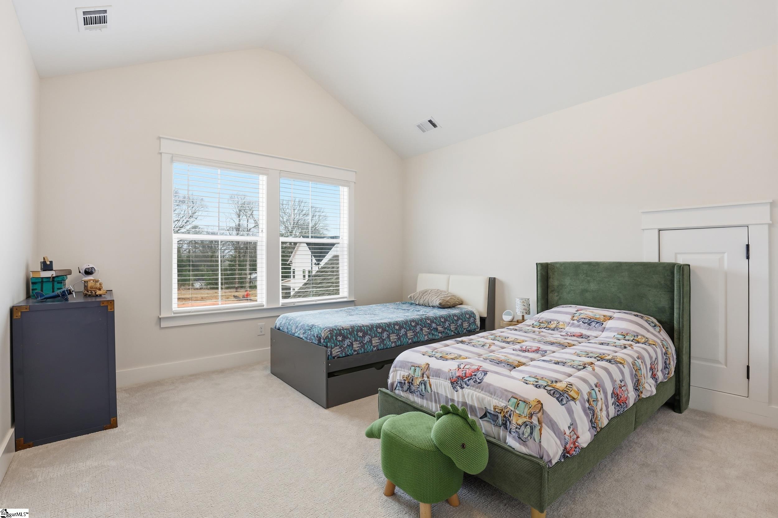 100 Benjamin Boulevard Pendleton, SC 29670 - Photo 26 of 50