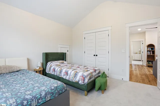 $500,000 | 100 Benjamin Boulevard, Pendleton, SC 29670