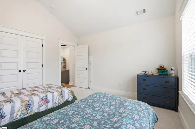 $525,000 | 100 Benjamin Boulevard, Pendleton, SC 29670