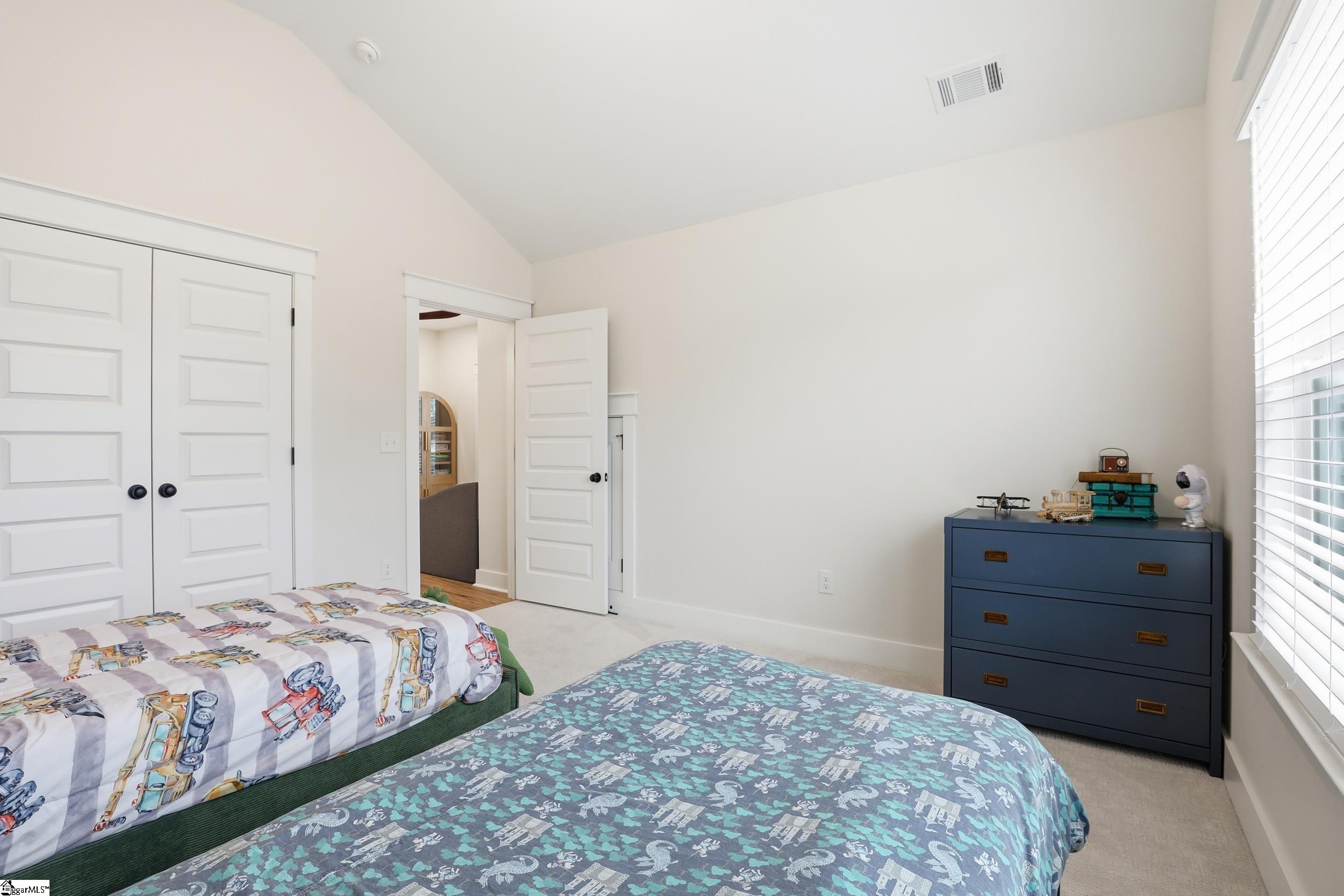 100 Benjamin Boulevard Pendleton, SC 29670 - Photo 27 of 50