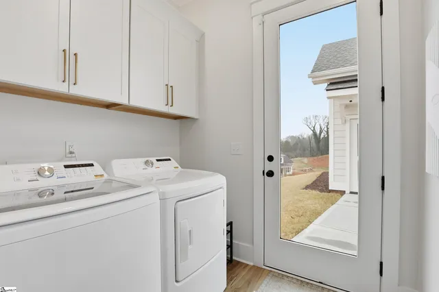 $500,000 | 100 Benjamin Boulevard, Pendleton, SC 29670