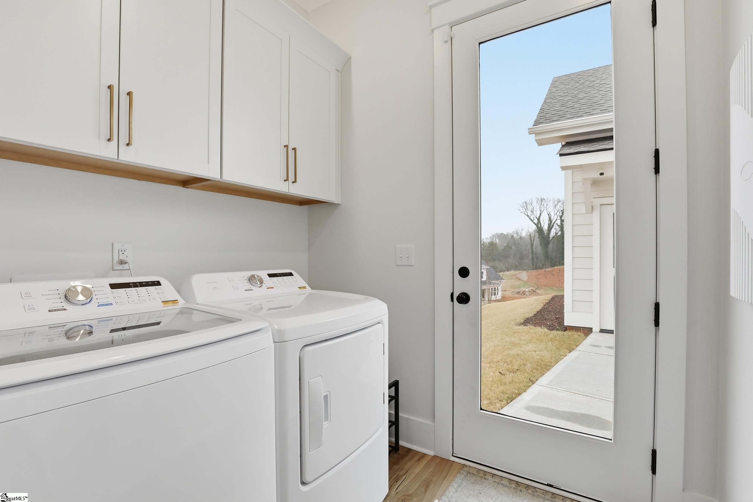 100 Benjamin Boulevard Pendleton, SC 29670 - Photo 29 of 50