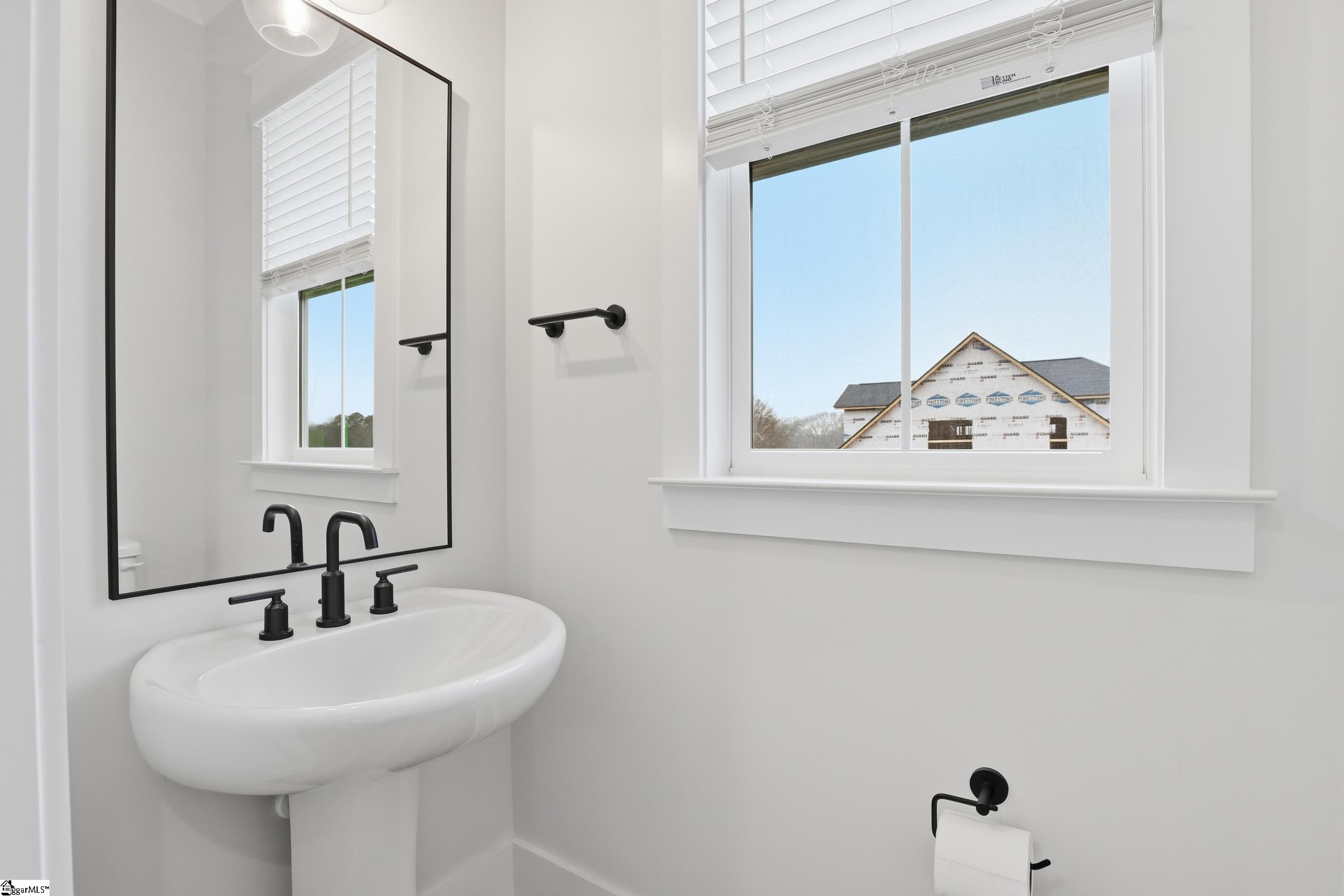 100 Benjamin Boulevard Pendleton, SC 29670 - Photo 30 of 50