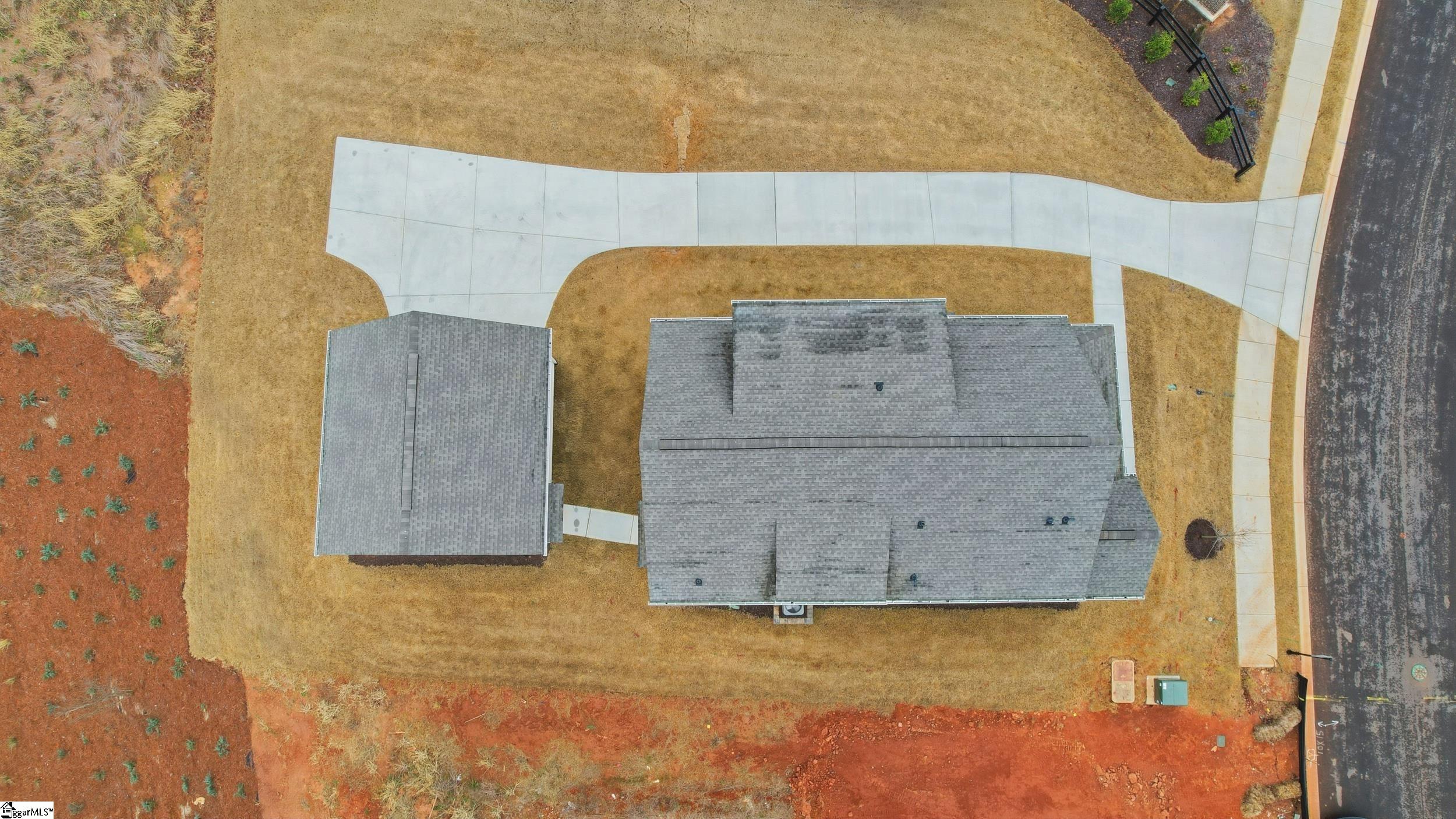 100 Benjamin Boulevard Pendleton, SC 29670 - Photo 37 of 50