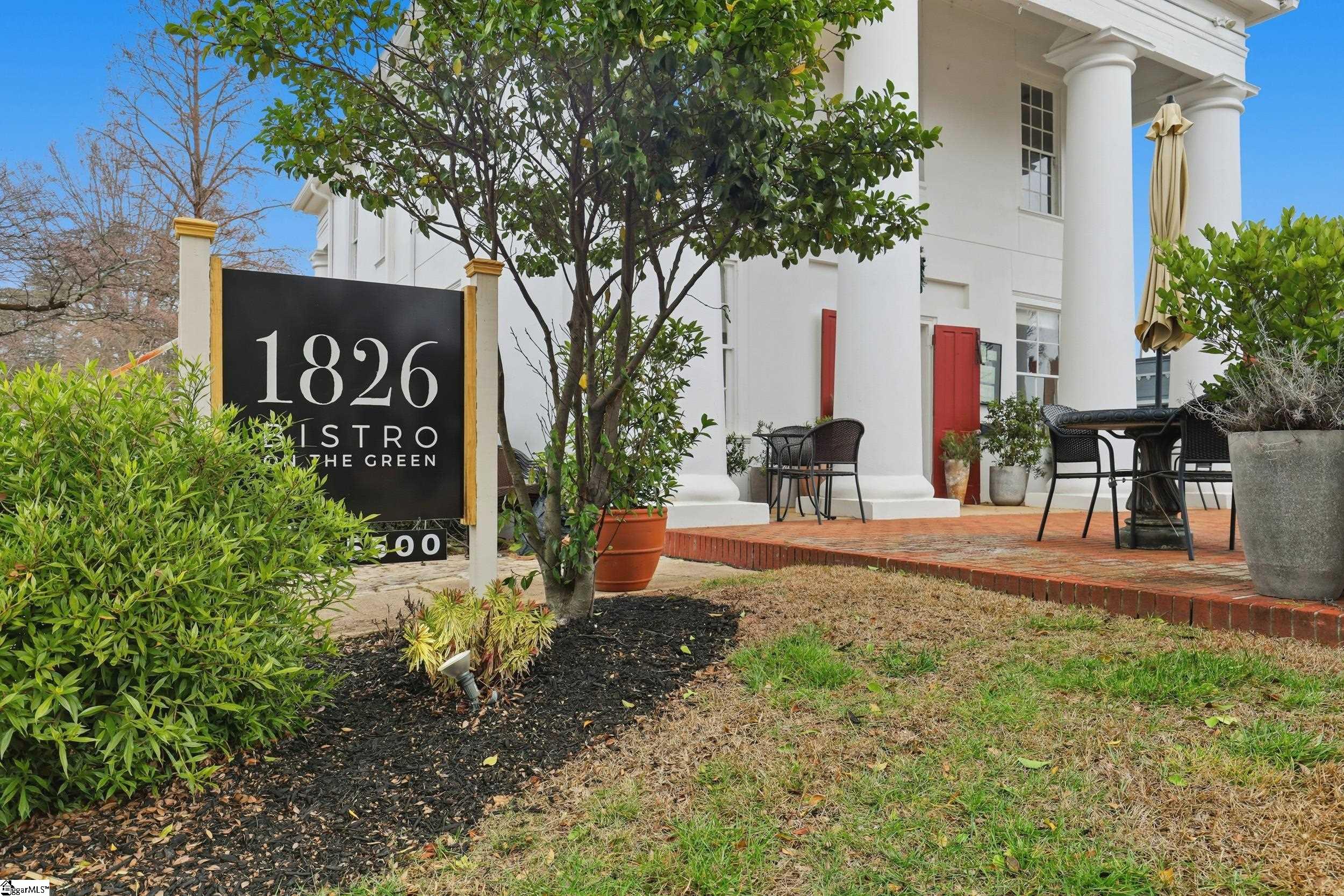 100 Benjamin Boulevard Pendleton, SC 29670 - Photo 47 of 50