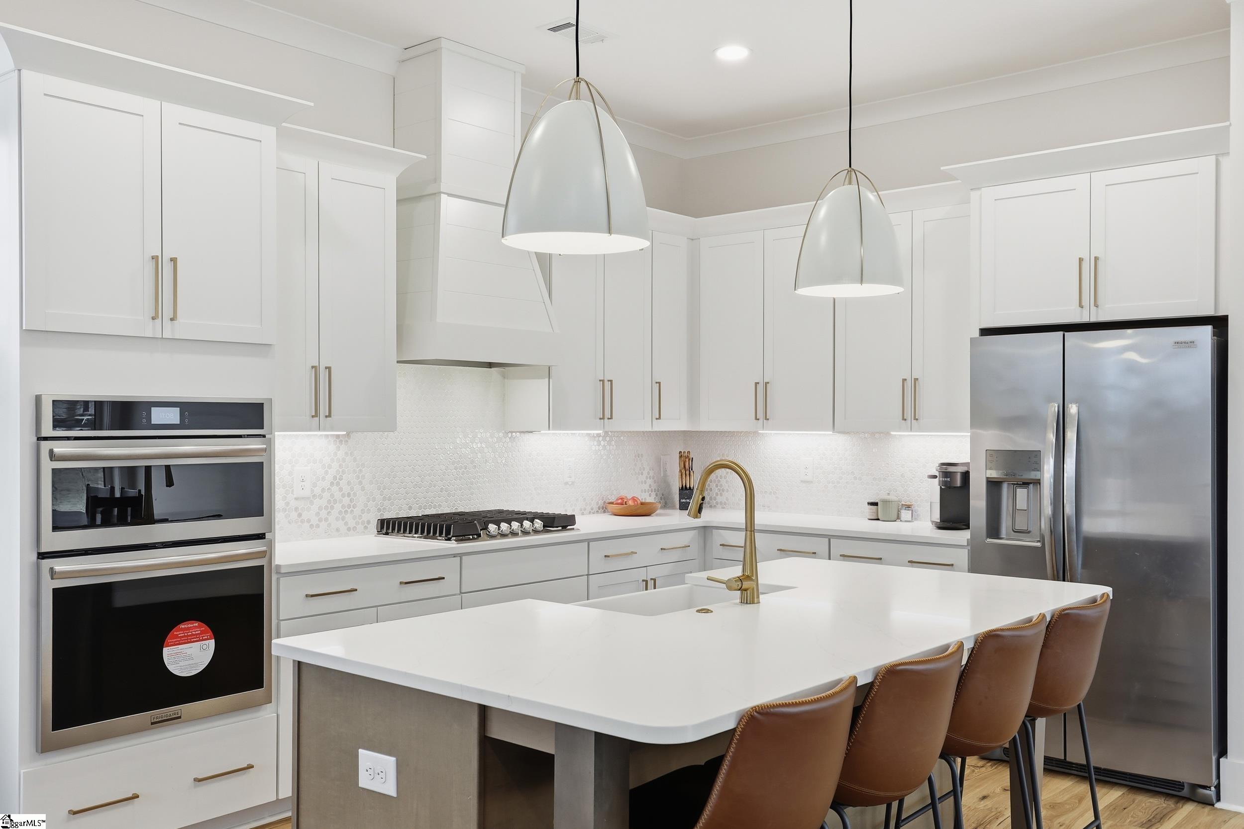 100 Benjamin Boulevard Pendleton, SC 29670 - Photo 6 of 50