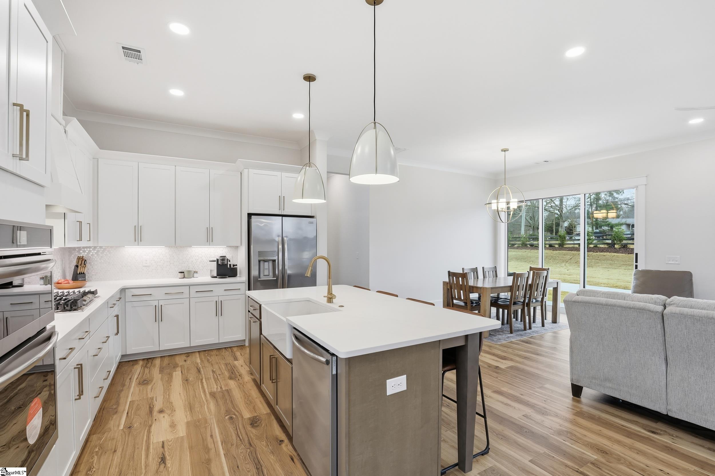 100 Benjamin Boulevard Pendleton, SC 29670 - Photo 7 of 50