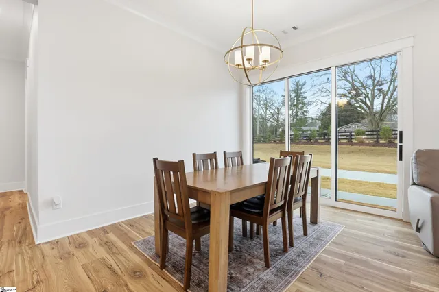 $500,000 | 100 Benjamin Boulevard, Pendleton, SC 29670