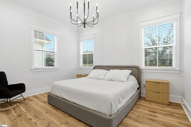 $500,000 | 100 Benjamin Boulevard, Pendleton, SC 29670