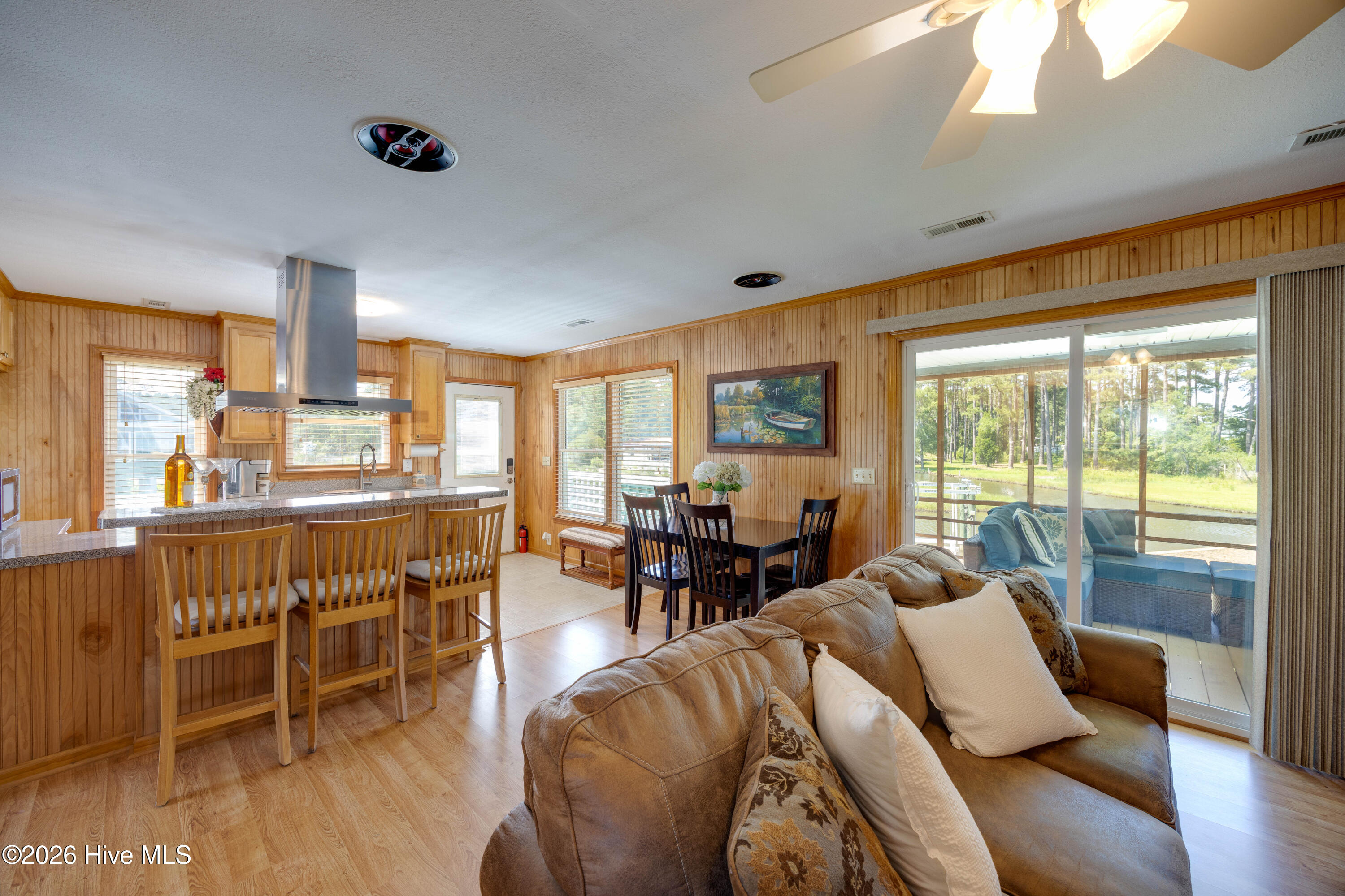 29 Point Avenue Belhaven, NC 27810 - Photo 8 of 34