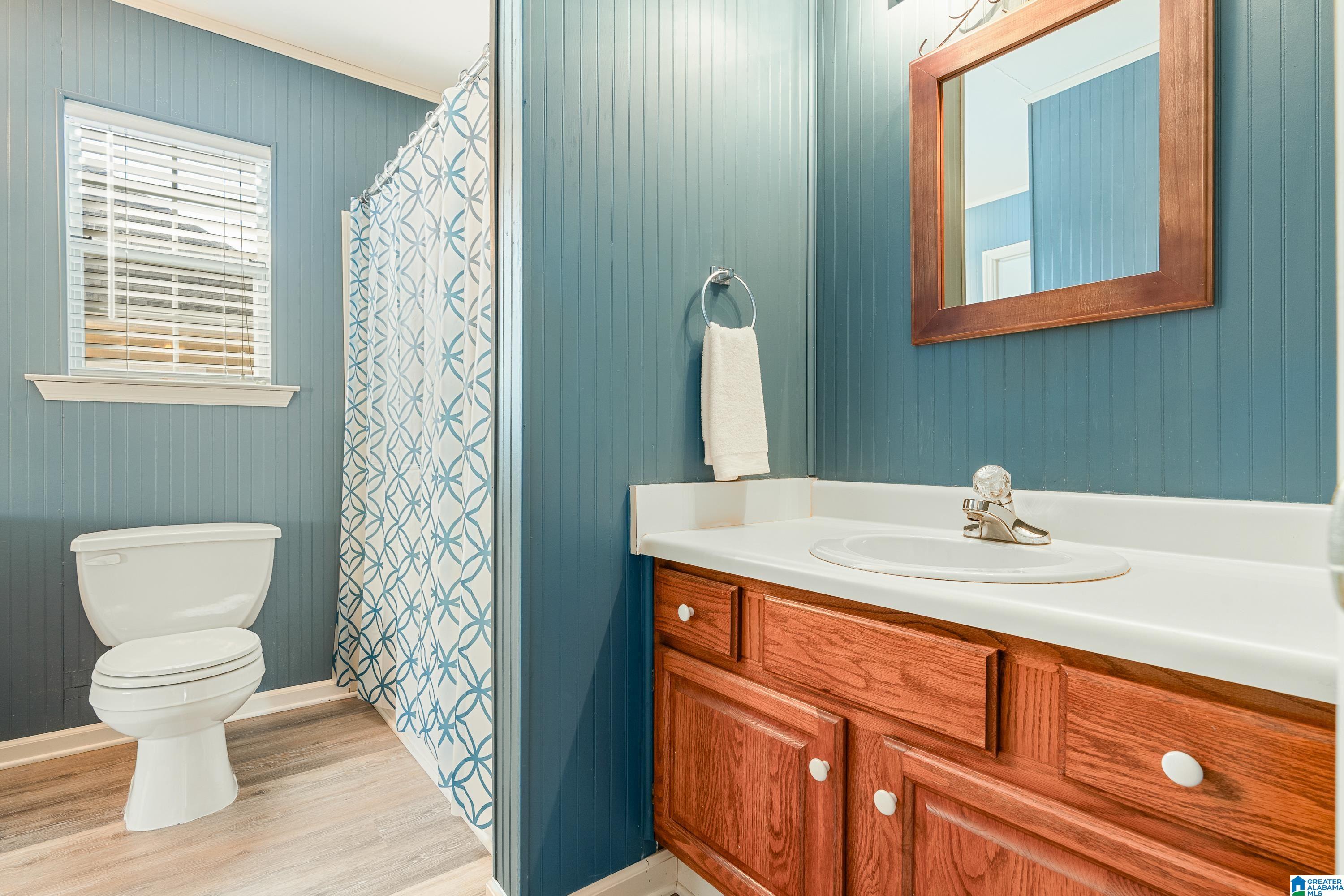 112 Warwick Circle Alabaster, AL 35007 - Photo 28 of 29