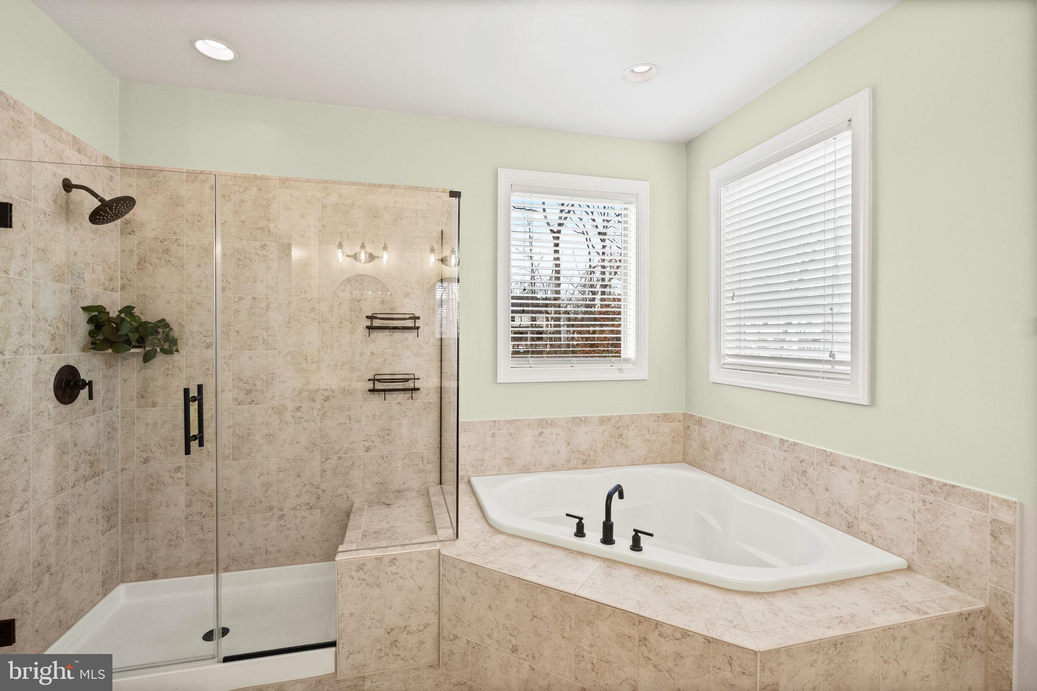 4451 Spring Run Road Warrenton, VA 20187 - Photo 57 of 91 Gallery Image 57