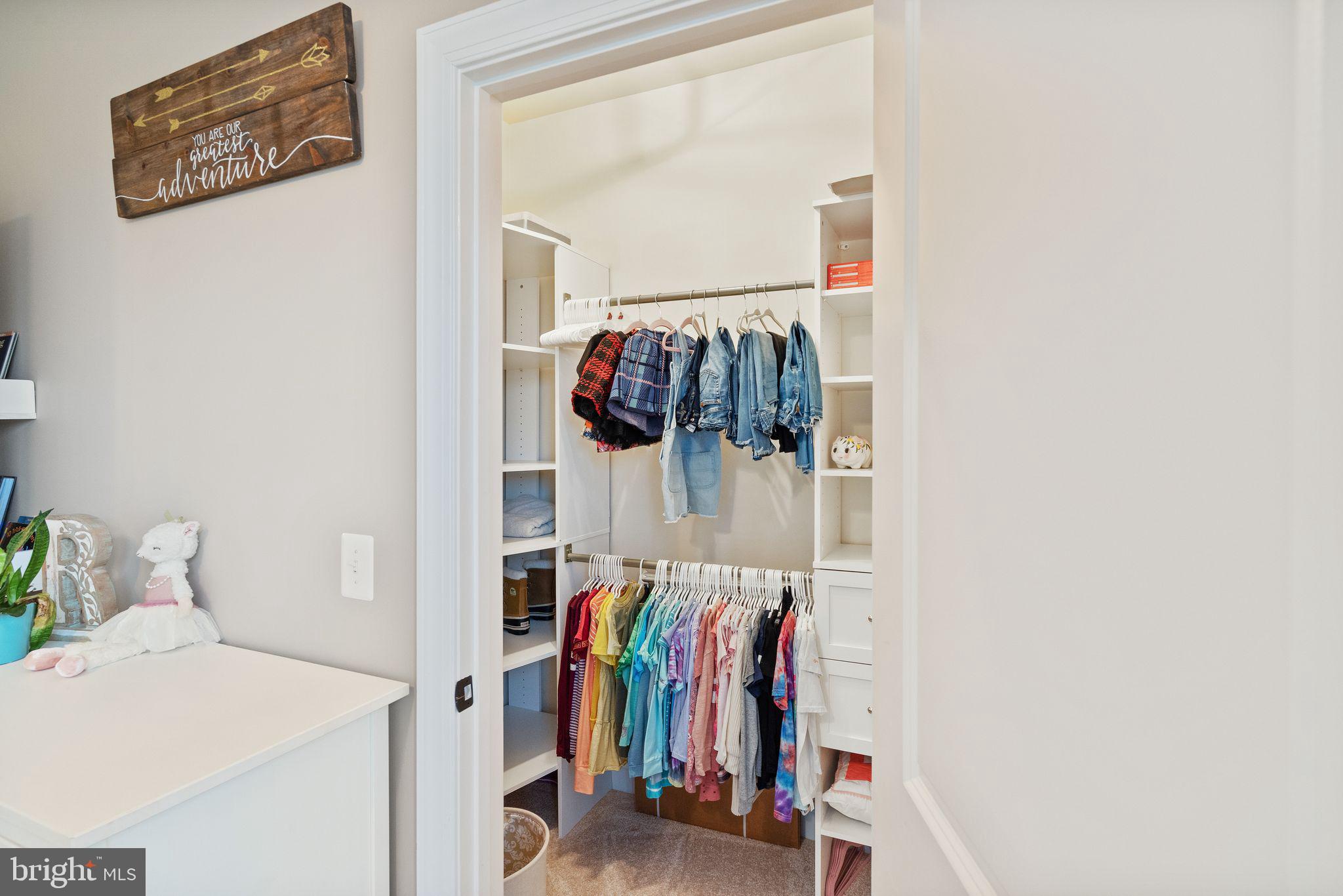 4451 Spring Run Road Warrenton, VA 20187 - Photo 76 of 91 Gallery Image 76