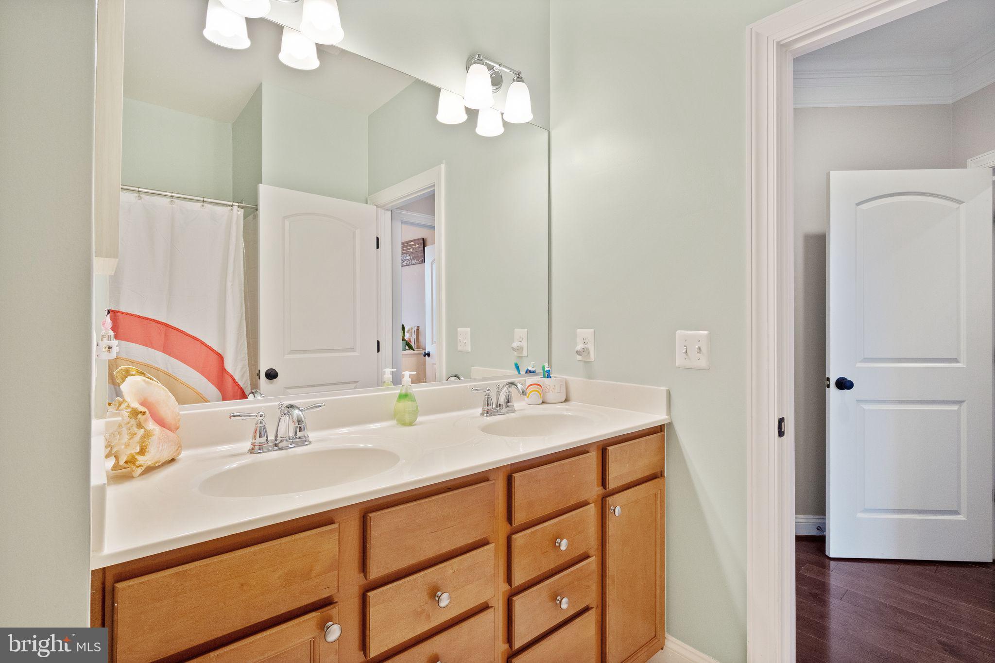 4451 Spring Run Road Warrenton, VA 20187 - Photo 78 of 91 Gallery Image 78