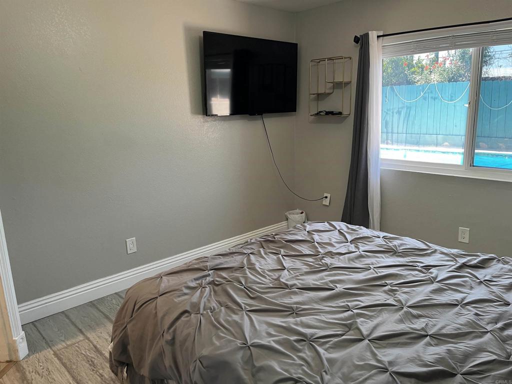 238 Lakeview Avenue Spring Valley, CA 91977 - Photo 113 of 130