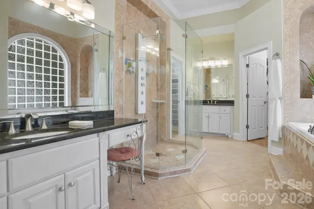 $2,199,000 | 107 Nautilis Court, Troutman, NC 28166