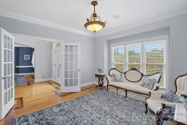 $2,199,000 | 107 Nautilis Court, Troutman, NC 28166