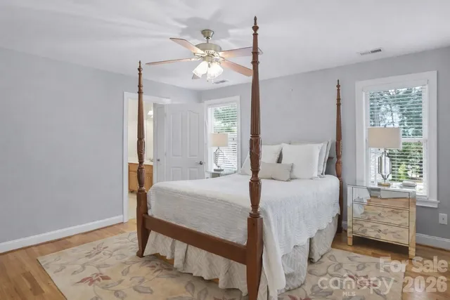 $2,199,000 | 107 Nautilis Court, Troutman, NC 28166