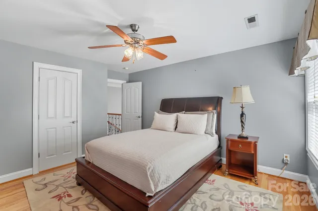 $2,199,000 | 107 Nautilis Court, Troutman, NC 28166