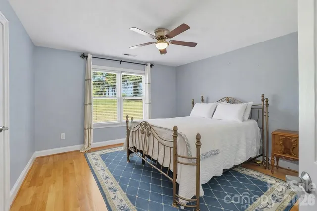 $2,199,000 | 107 Nautilis Court, Troutman, NC 28166