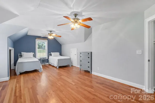 $2,199,000 | 107 Nautilis Court, Troutman, NC 28166