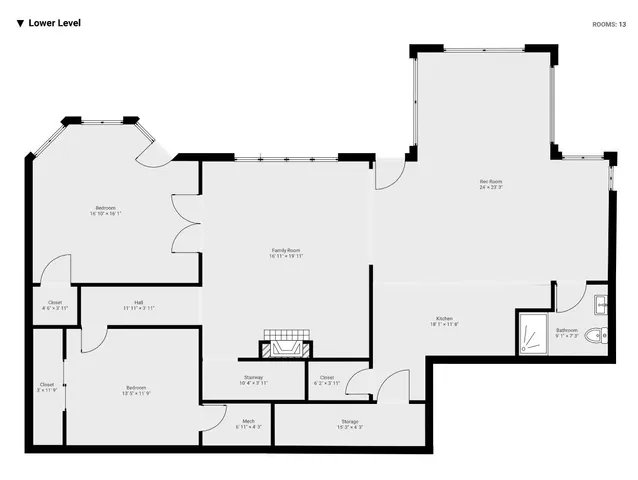 $2,199,000 | 107 Nautilis Court, Troutman, NC 28166