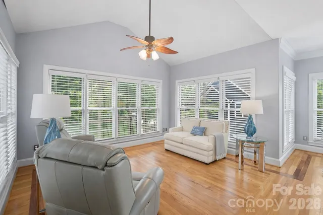 $2,199,000 | 107 Nautilis Court, Troutman, NC 28166