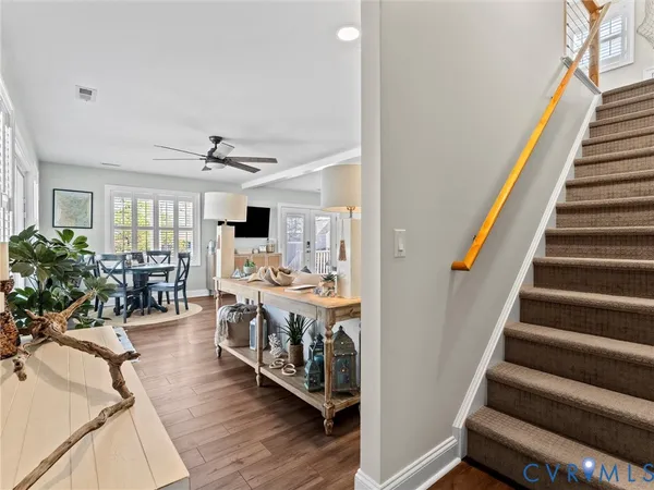 $479,900 | 84 New Little Street, North, VA 23128