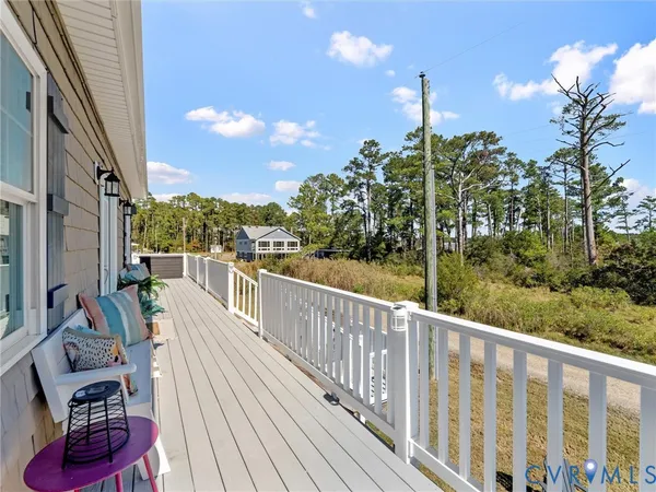 $475,000 | 84 New Little Street, North, VA 23128