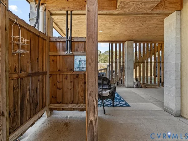 $479,900 | 84 New Little Street, North, VA 23128