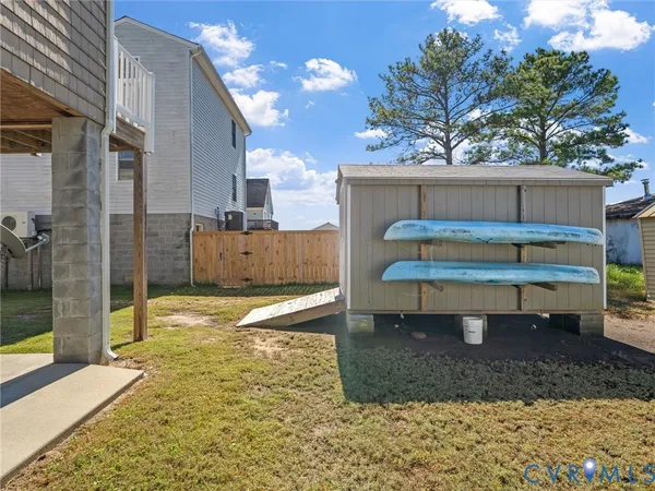 $475,000 | 84 New Little Street, North, VA 23128