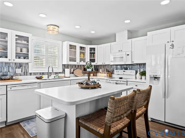 $475,000 | 84 New Little Street, North, VA 23128