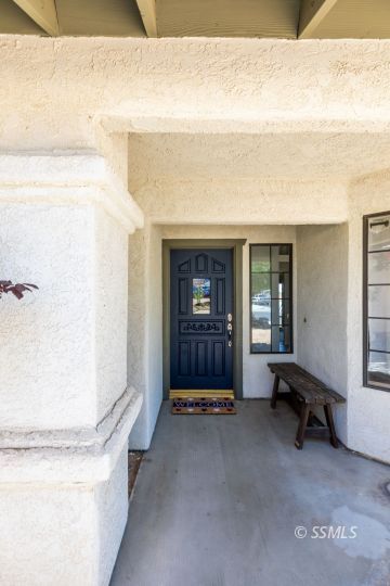 1221 Ann Court Ridgecrest, CA 93555 - Photo 7 of 29 Gallery Image 7