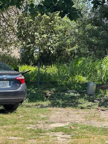 $629,900 | 10250 Southwest 177th Street, Miami, FL 33157