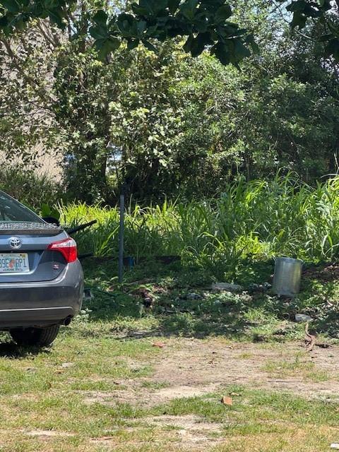 10250 Southwest 177th Street Miami, FL 33157 - Photo 2 of 3