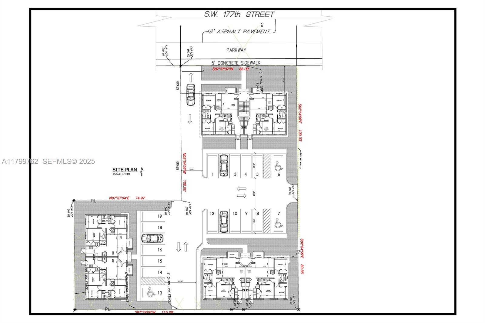 10250 Southwest 177th Street Miami, FL 33157 - Photo 3 of 3