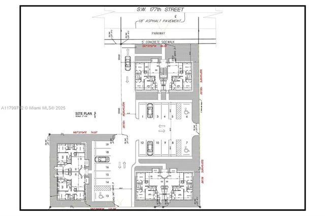 $629,900 | 10250 Southwest 177th Street, Miami, FL 33157