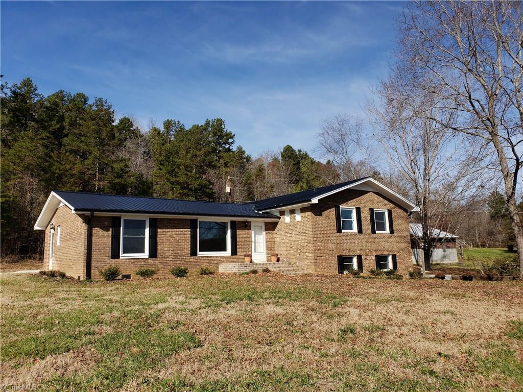 348 Green Valley Road Asheboro, NC 27205 - Photo 1 of 29 Gallery Image 1